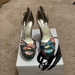 Very nice wedges for all things fun and romantic